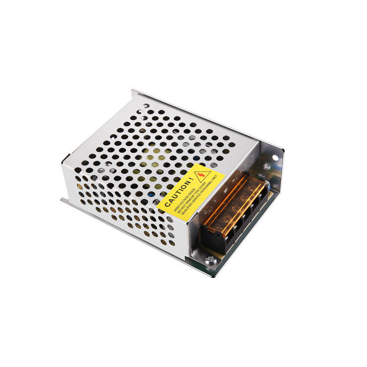 OEM ODM 12V 24V Led Stromversorgung AC TO DC Schaltstromversorgung CV Led Treiber für Led-Band
