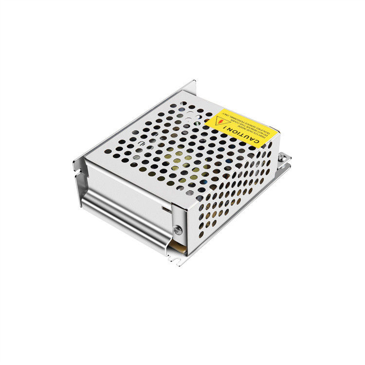 OEM ODM 12V 24V Led Stromversorgung AC TO DC Schaltstromversorgung CV Led Treiber für Led-Band