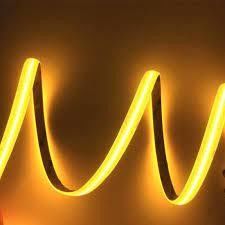COB LED 10W 12W 110LM 320d/m Doppel-PCB DC 12V 24V 220V CRI 90Ra 10Meter kostenloser Anpassung
