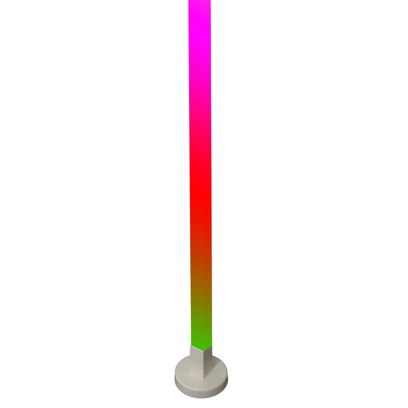 LED Umgebungslicht RGB Ecklampe für Innenwohnzimmer von Hongtop Lichtquelle LED