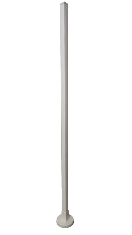 2023 Design Smart Home Beleuchtung Eckbodenlampe für moderne dekorative Innenbeleuchtung